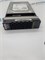 02350SNM Жесткий диск Huawei 4TB 12G 7.2K SAS 3.5 02350SNM - фото 357221