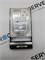 02350SNM Жесткий диск Huawei 4TB 12G 7.2K SAS 3.5 02350SNM - фото 357222