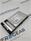 02350SNM Жесткий диск Huawei 4TB 12G 7.2K SAS 3.5 02350SNM - фото 357223