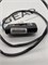 660093-001 Батарея резервного питания (BBU) HP Flash Backed Write Cache (FBWC) Capacitor Pack для SA P410(512) P410(1Gb) P410i(512) P410i(1Gb) P411 P712m P812 660093-001 - фото 357233