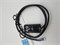 660093-001 Батарея резервного питания (BBU) HP Flash Backed Write Cache (FBWC) Capacitor Pack для SA P410(512) P410(1Gb) P410i(512) P410i(1Gb) P411 P712m P812 660093-001 - фото 357234