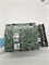 КОНТРОЛЛЕР 05FMY4 Dell PERC H740P Mini SAS SATA Raid 05FMY4 - фото 357249