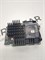КОНТРОЛЛЕР 05FMY4 Dell PERC H740P Mini SAS SATA Raid 05FMY4 - фото 357250