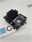 КОНТРОЛЛЕР 05FMY4 Dell PERC H740P Mini SAS SATA Raid 05FMY4 - фото 357251