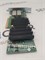 Контроллер 01LJ589  IBM  2-port 25Gbps Ethernet (iWARP) host interface adap 01LJ589 - фото 357255
