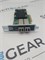 Контроллер 01LJ589  IBM  2-port 25Gbps Ethernet (iWARP) host interface adap 01LJ589 - фото 357256