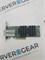 Контроллер 01LJ589  IBM  2-port 25Gbps Ethernet (iWARP) host interface adap 01LJ589 - фото 357257