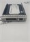 Твердотельный накопитель DN2-SD19TM1X-EV Cisco Enterprise Value 1.9 TB - SATA 6Gb/s SATA SSD DN2-SD19TM1X-EV - фото 357258