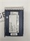 Твердотельный накопитель DN2-SD19TM1X-EV Cisco Enterprise Value 1.9 TB - SATA 6Gb/s SATA SSD DN2-SD19TM1X-EV - фото 357259