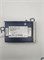 Твердотельный накопитель DN2-SD19TM1X-EV Cisco Enterprise Value 1.9 TB - SATA 6Gb/s SATA SSD DN2-SD19TM1X-EV - фото 357260