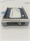 Твердотельный накопитель DN2-SD480GM1X-EV Cisco  Enterprise Value 480GB SATA 6Gbps 2.5-inch Internal SSD DN2-SD480GM1X-EV - фото 357262