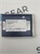 Твердотельный накопитель DN2-SD480GM1X-EV Cisco  Enterprise Value 480GB SATA 6Gbps 2.5-inch Internal SSD DN2-SD480GM1X-EV - фото 357263
