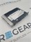 Твердотельный накопитель DN2-SD480GM1X-EV Cisco  Enterprise Value 480GB SATA 6Gbps 2.5-inch Internal SSD DN2-SD480GM1X-EV - фото 357264