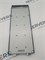 Твердотельный накопитель HDW-F800-1R6FN.P Hitachi 1.6TB HDW-F800-1R6FN.P - фото 357265