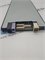Твердотельный накопитель HDW-F800-1R6FN.P Hitachi 1.6TB HDW-F800-1R6FN.P - фото 357266