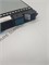 Твердотельный накопитель HDW-F800-1R6FN.P Hitachi 1.6TB HDW-F800-1R6FN.P - фото 357267