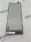 Твердотельный накопитель HDW-F800-1R6FN.P Hitachi 1.6TB HDW-F800-1R6FN.P - фото 357268