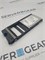 Твердотельный накопитель HDW-F800-1R9MEM.P Hitachi 1.9TB SFF HDW-F800-1R9MEM.P - фото 357270