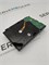 Жесткий диск P21316-003 HPE 14TB SAS 12GBPS Hard Drive MSA Enterpris P21316-003 - фото 357271