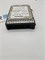 00AD102 Жесткий диск IBM 600GB 10K 6G SAS SFF HDD 00AD102 - фото 357276