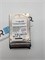 00AD102 Жесткий диск IBM 600GB 10K 6G SAS SFF HDD 00AD102 - фото 357277