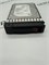 K2Q82A Жесткий диск HPE MSA HDD 4TB 12G 7.2K 3.5" MDL SAS K2Q82A - фото 357279