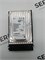 K2Q82A Жесткий диск HPE MSA HDD 4TB 12G 7.2K 3.5" MDL SAS K2Q82A - фото 357280