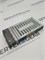 Жесткий диск HMRP4000S5xnN 7.2 HP 4Tb 7200 SAS 3,5" HDD HMRP4000S5xnN - фото 357284