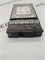 Жесткий диск HMRP4000S5xnN 7.2 HP 4Tb 7200 SAS 3,5" HDD HMRP4000S5xnN - фото 357285