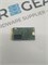 Твердотельный накопитель SSD7A20774 32GB 6G SATA 2242 M.2 SSD SSD7A20774 - фото 357291