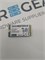 Твердотельный накопитель SSD7A20774 32GB 6G SATA 2242 M.2 SSD SSD7A20774 - фото 357292
