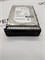 MB8000JFECQ Жесткий диск HP G8-G10 8-TB 12G 7.2K 3.5 SAS MB8000JFECQ - фото 357294
