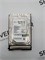 MB8000JFECQ Жесткий диск HP G8-G10 8-TB 12G 7.2K 3.5 SAS MB8000JFECQ - фото 357295