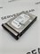 MB8000JFECQ Жесткий диск HP G8-G10 8-TB 12G 7.2K 3.5 SAS MB8000JFECQ - фото 357296