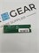 Твердотельный накопитель SSD0L20505 Lenovo  - ThinkSystem M.2 128GB SATA 6G Non-Hot Swap SSD SSD0L20505 - фото 357297