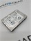 ST2000NX0433 Жесткий диск Seagate ENT 2-TB 7.2K 2.5 12G 5xxN SAS ST2000NX0433 - фото 357301