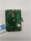 ST2000NX0433 Жесткий диск Seagate ENT 2-TB 7.2K 2.5 12G 5xxN SAS ST2000NX0433 - фото 357302