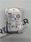 ST2000NX0433 Жесткий диск Seagate ENT 2-TB 7.2K 2.5 12G 5xxN SAS ST2000NX0433 - фото 357303