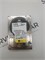 WD3001FYYG Жесткий диск WESTERN DIGITAL 3.5 LFF 3TB 7.2K WD3001FYYG - фото 357307