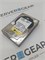 WD3001FYYG Жесткий диск WESTERN DIGITAL 3.5 LFF 3TB 7.2K WD3001FYYG - фото 357308