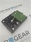 Жесткий диск HDW2-F800-4R0H4M.P Hitachi VSP G200 4TB 7.2K RPM LFF Disk Drive for DB60 HDW2-F800-4R0H4M.P - фото 357309