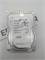 Жесткий диск HDW2-F800-4R0H4M.P Hitachi VSP G200 4TB 7.2K RPM LFF Disk Drive for DB60 HDW2-F800-4R0H4M.P - фото 357310