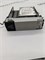 Жесткий диск HDW-F800-1R8J8M.P Hitachi HDD 1.8Tb SAS 10K 3.5” HDW-F800-1R8J8M.P - фото 357313