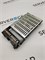 Жесткий диск HDW-F800-6R0H9M.P Hitachi VSP G 6TB 7.2K RPM LFF Disk Drive HDW-F800-6R0H9M.P - фото 357316