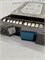 Жесткий диск HDW-F800-6R0H9M.P Hitachi VSP G 6TB 7.2K RPM LFF Disk Drive HDW-F800-6R0H9M.P - фото 357317