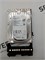 Жесткий диск HDW-F800-6R0H9M.P Hitachi VSP G 6TB 7.2K RPM LFF Disk Drive HDW-F800-6R0H9M.P - фото 357318