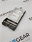 Жесткий диск HDW-F800-6R0H9M.P Hitachi VSP G 6TB 7.2K RPM LFF Disk Drive HDW-F800-6R0H9M.P - фото 357319