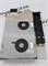 Ленточный накопитель 01PL362 IBM LTO8 HH FC 01PL362 - фото 357324