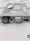 Ленточный накопитель 01PL362 IBM LTO8 HH FC 01PL362 - фото 357325