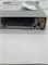 Ленточный накопитель 01PL362 IBM LTO8 HH FC 01PL362 - фото 357327